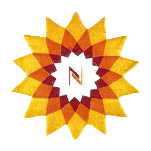 Nexxon Energy Limited